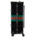 Globetrotter Travel Suitcase, bottom view